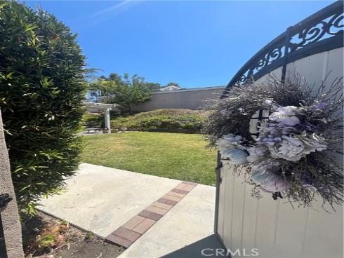 28072 Klamath Court , Laguna Niguel, CA