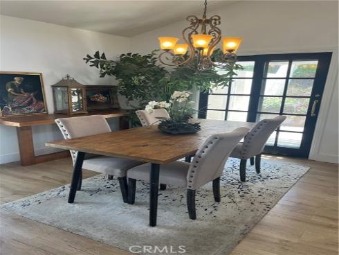 28072 Klamath Court , Laguna Niguel, CA