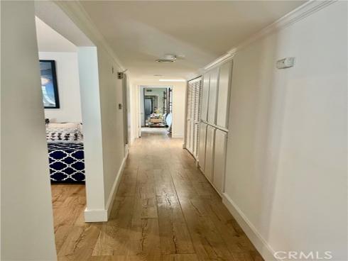 28072 Klamath Court , Laguna Niguel, CA