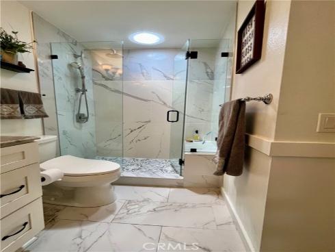 28072 Klamath Court , Laguna Niguel, CA