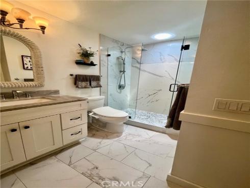 28072 Klamath Court , Laguna Niguel, CA