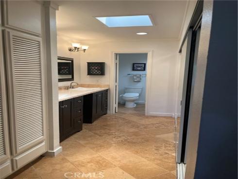 28072 Klamath Court , Laguna Niguel, CA