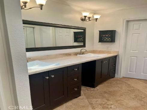 28072 Klamath Court , Laguna Niguel, CA