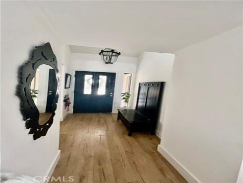 28072 Klamath Court , Laguna Niguel, CA