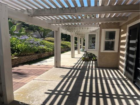 28072 Klamath Court , Laguna Niguel, CA