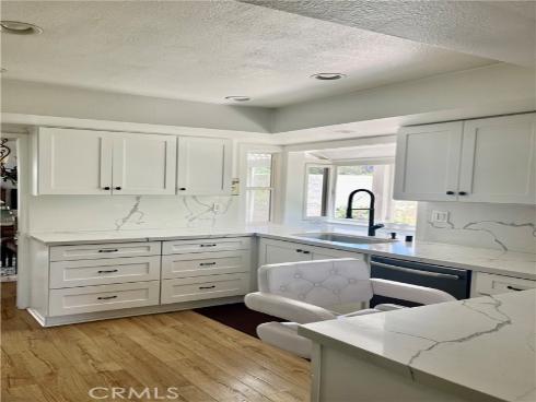 28072 Klamath Court , Laguna Niguel, CA
