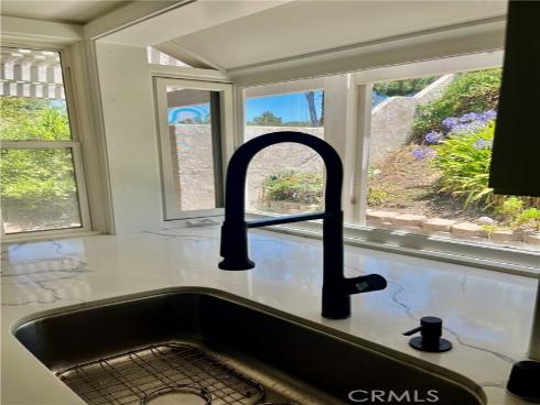 28072 Klamath Court , Laguna Niguel, CA
