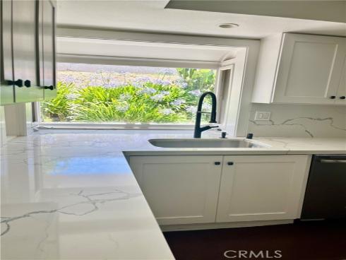 28072 Klamath Court , Laguna Niguel, CA