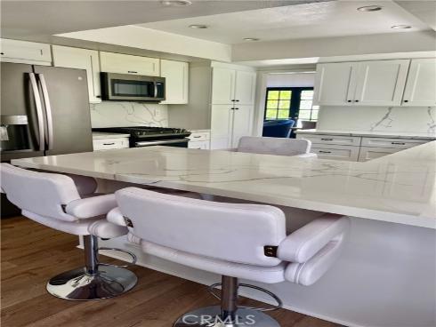 28072 Klamath Court , Laguna Niguel, CA