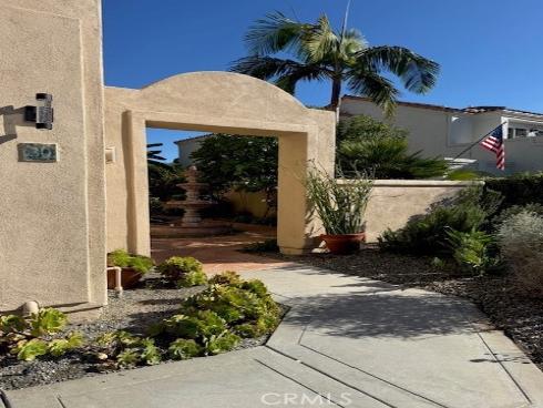 30 Mercato , Laguna Niguel, CA