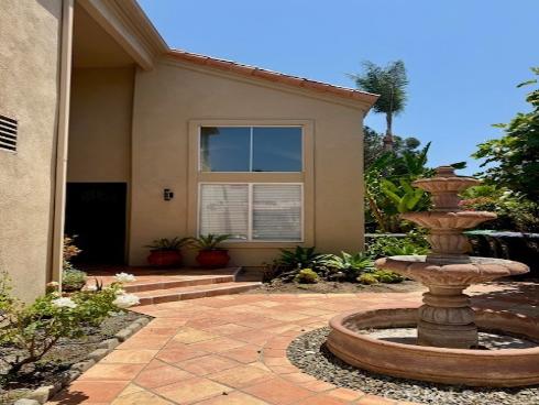 30 Mercato , Laguna Niguel, CA