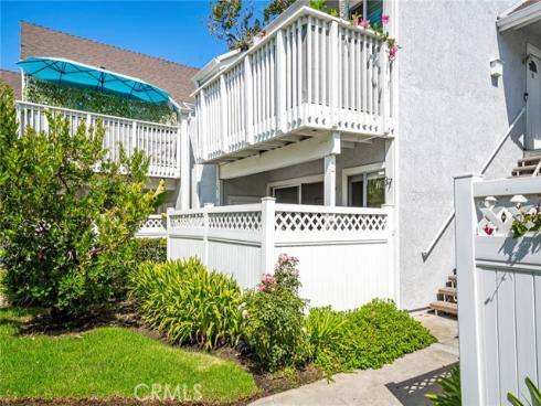 37 Terrace Circle, Laguna Niguel, CA