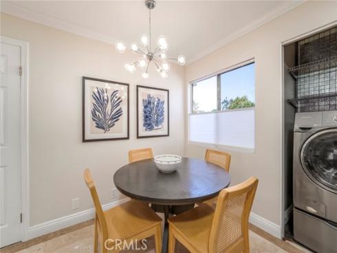 37 Terrace Circle, Laguna Niguel, CA