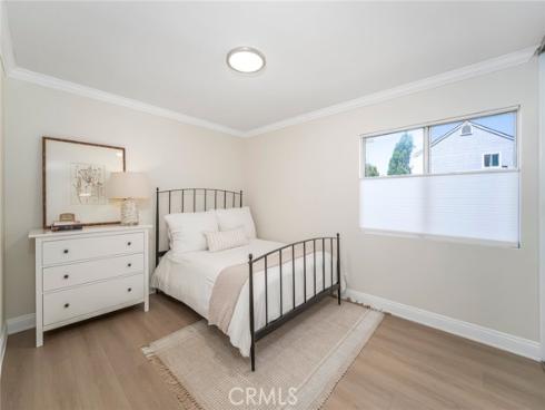 37 Terrace Circle, Laguna Niguel, CA