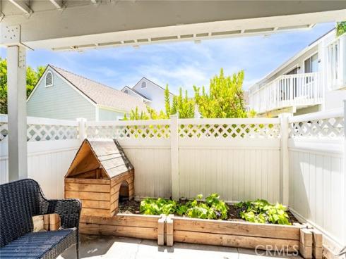 37 Terrace Circle, Laguna Niguel, CA