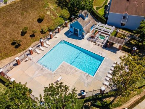 37 Terrace Circle, Laguna Niguel, CA