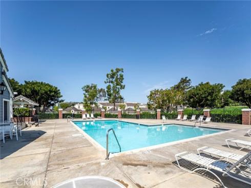 37 Terrace Circle, Laguna Niguel, CA