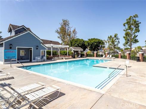 37 Terrace Circle, Laguna Niguel, CA