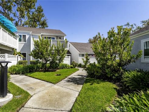 37 Terrace Circle, Laguna Niguel, CA