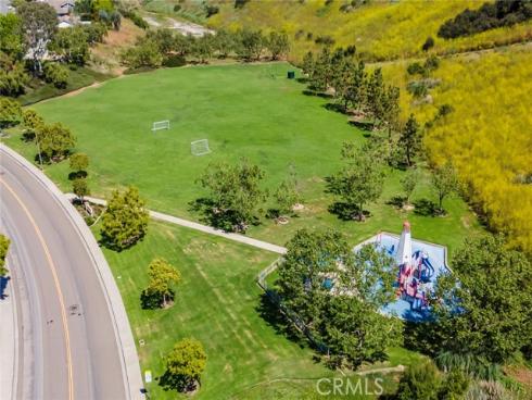 37 Terrace Circle, Laguna Niguel, CA
