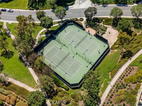 37 Terrace Circle, Laguna Niguel, CA