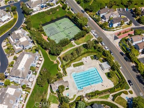 37 Terrace Circle, Laguna Niguel, CA