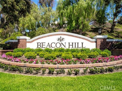 37 Terrace Circle, Laguna Niguel, CA