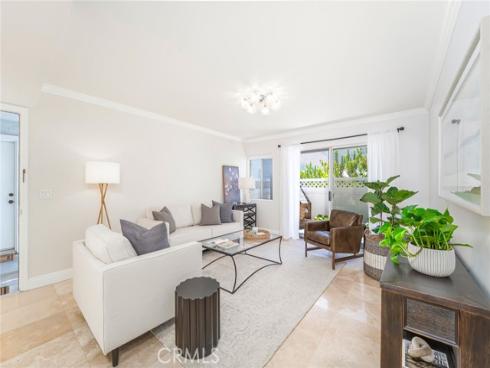 37 Terrace Circle, Laguna Niguel, CA