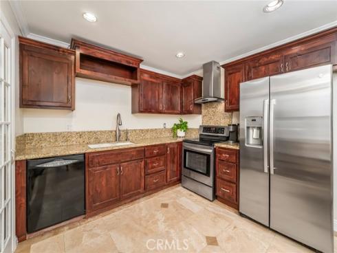 37 Terrace Circle, Laguna Niguel, CA