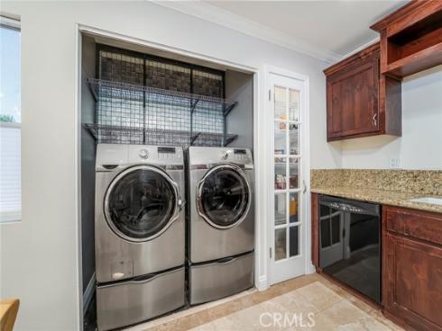 37 Terrace Circle, Laguna Niguel, CA