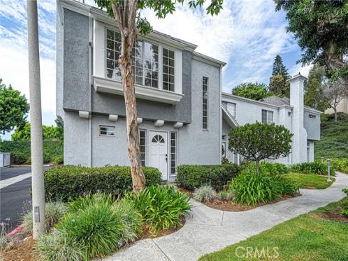 28221 Paseo El Siena , Laguna Niguel, CA