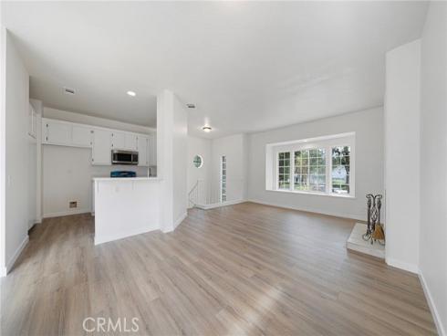 28221 Paseo El Siena , Laguna Niguel, CA