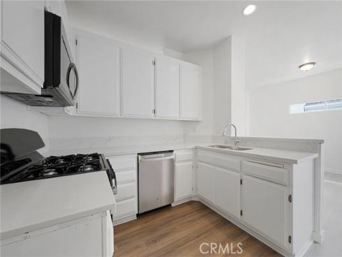 28221 Paseo El Siena , Laguna Niguel, CA