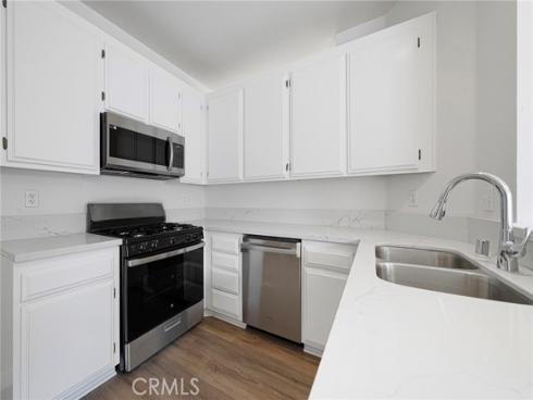 28221 Paseo El Siena , Laguna Niguel, CA