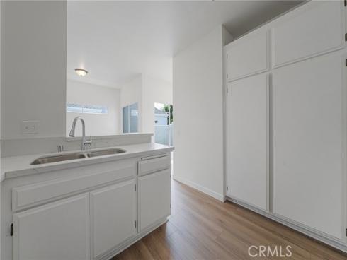 28221 Paseo El Siena , Laguna Niguel, CA