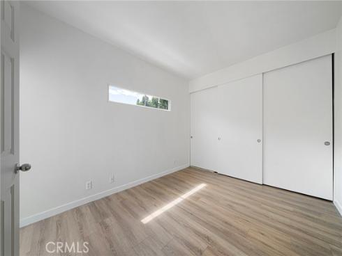 28221 Paseo El Siena , Laguna Niguel, CA
