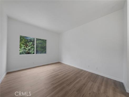 28221 Paseo El Siena , Laguna Niguel, CA
