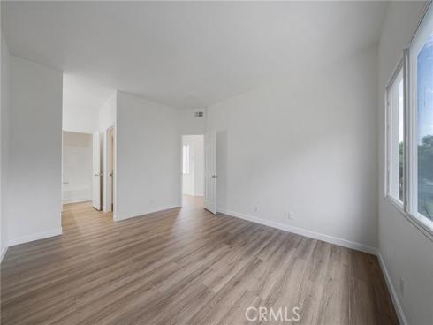 28221 Paseo El Siena , Laguna Niguel, CA