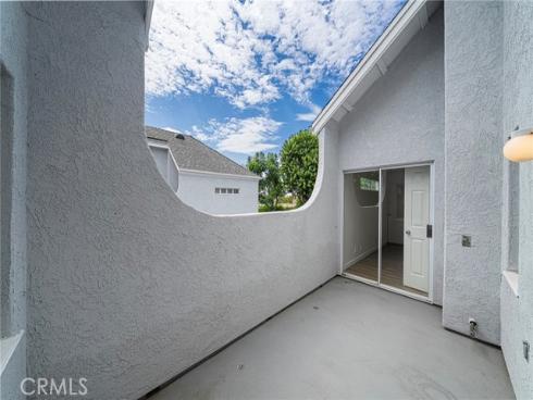 28221 Paseo El Siena , Laguna Niguel, CA