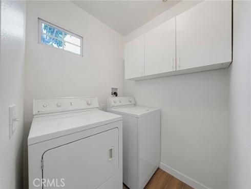 28221 Paseo El Siena , Laguna Niguel, CA