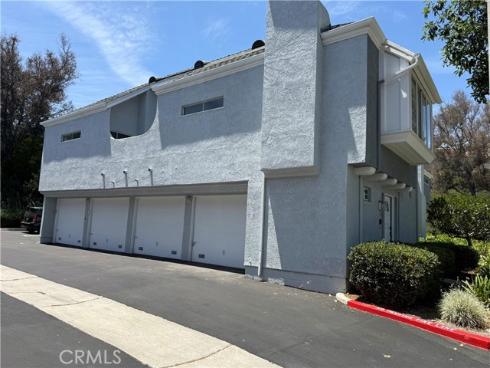 28221 Paseo El Siena , Laguna Niguel, CA