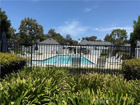 28221 Paseo El Siena , Laguna Niguel, CA