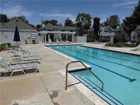 28221 Paseo El Siena , Laguna Niguel, CA