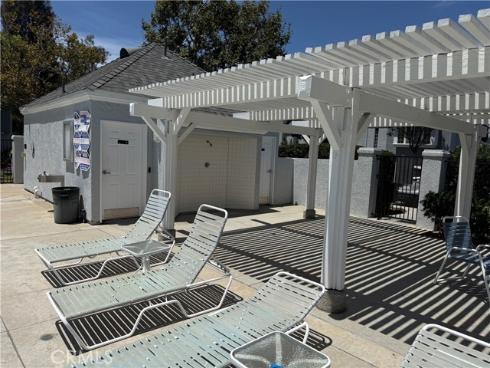 28221 Paseo El Siena , Laguna Niguel, CA