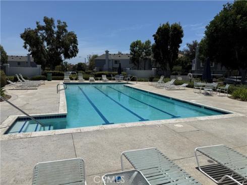 28221 Paseo El Siena , Laguna Niguel, CA