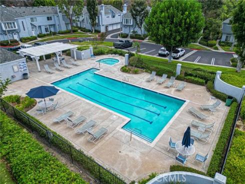 28221 Paseo El Siena , Laguna Niguel, CA