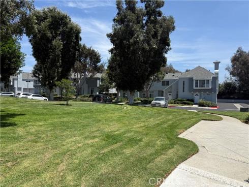 28221 Paseo El Siena , Laguna Niguel, CA