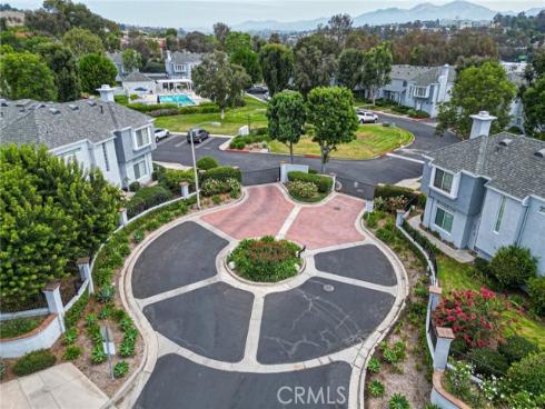 28221 Paseo El Siena , Laguna Niguel, CA