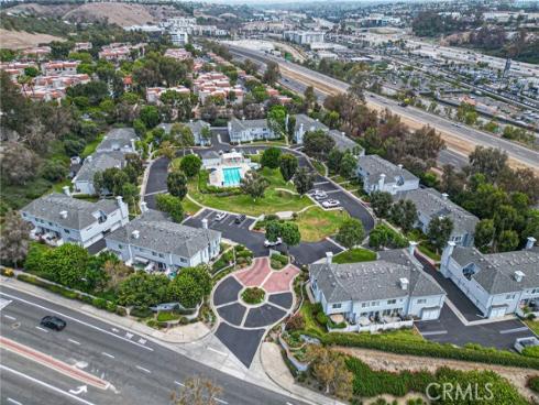 28221  Paseo El Siena  , Laguna Niguel, CA