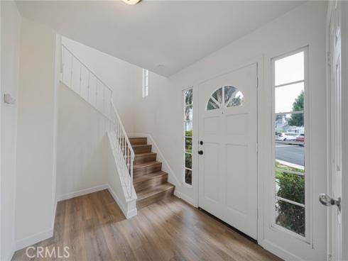 28221 Paseo El Siena , Laguna Niguel, CA